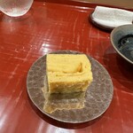 江戸町 すぎもと - 