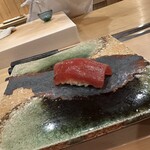 江戸町 すぎもと - 