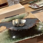 江戸町 すぎもと - 