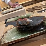 江戸町 すぎもと - 