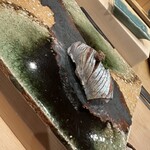 江戸町 すぎもと - 