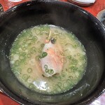 江戸町 すぎもと - 