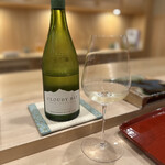 江戸町 すぎもと - 