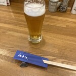 二代目 佐平次 - 