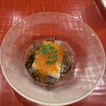 江戸町 すぎもと - 