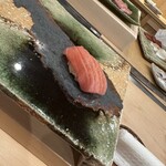 江戸町 すぎもと - 