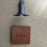 Lito - 