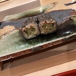 江戸町 すぎもと - 