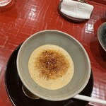 江戸町 すぎもと - 