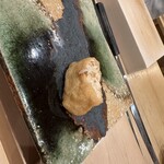 江戸町 すぎもと - 