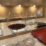 江戸町 すぎもと - 