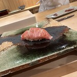 江戸町 すぎもと - 