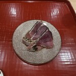 江戸町 すぎもと - 