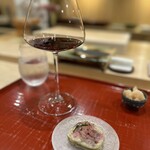 江戸町 すぎもと - 