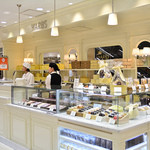 HARBS - 