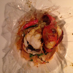 ルパン ミュラ - 