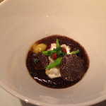 ルパン ミュラ - 