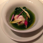 ルパン ミュラ - 