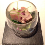 ルパン ミュラ - 