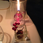 ルパン ミュラ - 