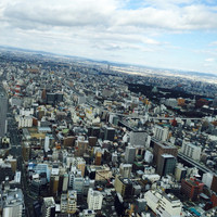 エノテーカ ピンキオーリ 名古屋 - 待合室