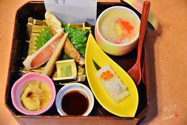 かに道楽 本店 - なんば（大阪メトロ）/かに | 食べログ