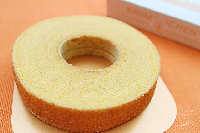 cafe Sakao Daimaru Tokyo Ten photo 5