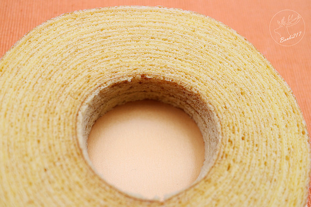 cafe Sakao Daimaru Tokyo Ten photo 4