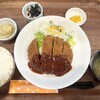 ランチ 居酒バー タマリバ