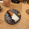 木倉町Kusamura - 