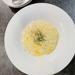 マウリーノカフェ - 