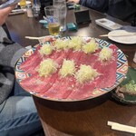 炭火燒肉 Misamo - 