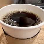 UNI COFFEE ROASTERY - 