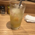 木倉町Kusamura - 