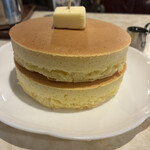 ニット - 