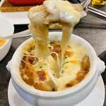 マウリーノカフェ - 