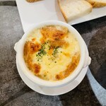 マウリーノカフェ - 