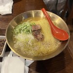炭火燒肉 Misamo - 