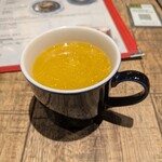 デリリウムカフェ 銀座 - 