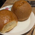 デリリウムカフェ 銀座 - 