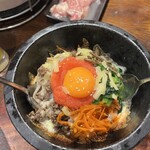 炭火燒肉 Misamo - 
