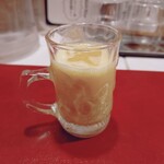 SPICE CURRY アルクロード - 