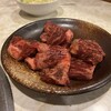 焼肉ハウスさんちく