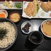うどん本陣 山田家 讃岐本店