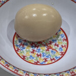 どうとんぼり神座 - 