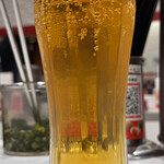 どうとんぼり神座 アトレ川崎店 - 