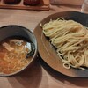 つけ麺屋 やすべえ 高田馬場店 