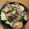 宮崎料理 万作
