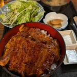 大衆酒場 朝霞 ミフネ - 