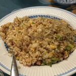 一番餃子 - 